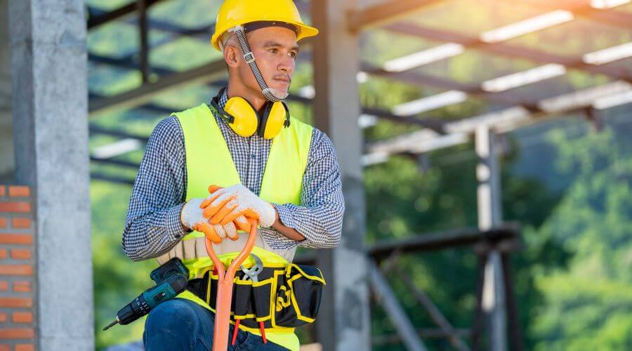 Professional Flat Roofing Installation in Castalia, NC